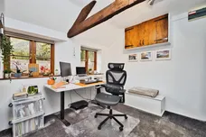 ,, Podimore, Yeovil