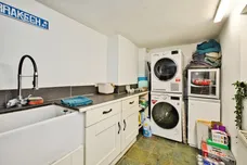,, Podimore, Yeovil
