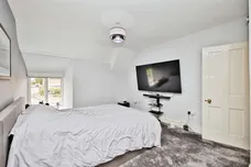 ,, Podimore, Yeovil