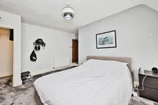 ,, Podimore, Yeovil