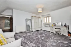 ,, Podimore, Yeovil