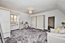 ,, Podimore, Yeovil