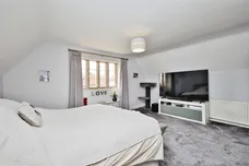 ,, Podimore, Yeovil