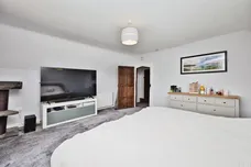 ,, Podimore, Yeovil