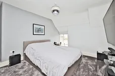 ,, Podimore, Yeovil