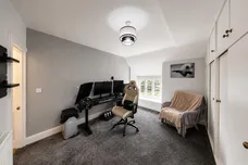 ,, Podimore, Yeovil