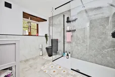 ,, Podimore, Yeovil