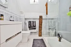 ,, Podimore, Yeovil