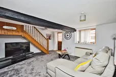 ,, Podimore, Yeovil