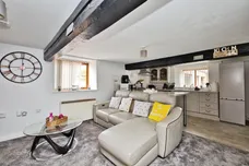 ,, Podimore, Yeovil