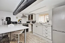 ,, Podimore, Yeovil