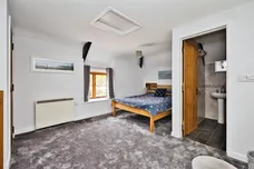 ,, Podimore, Yeovil