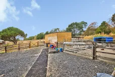 ,, Podimore, Yeovil