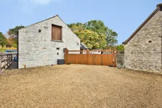 ,, Podimore, Yeovil