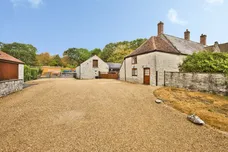 ,, Podimore, Yeovil