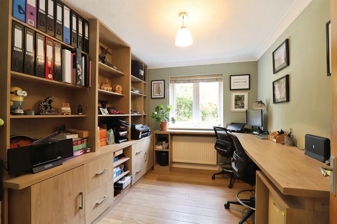 Property photo 8