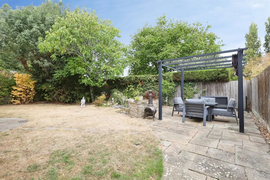 Property photo 10