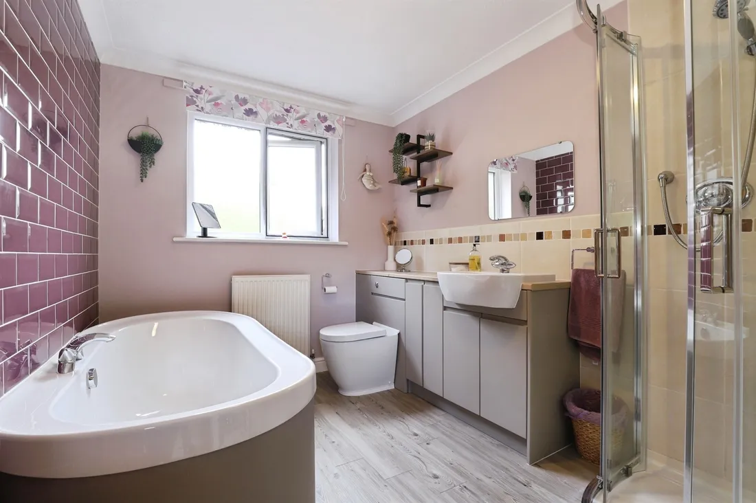 Property photo 13