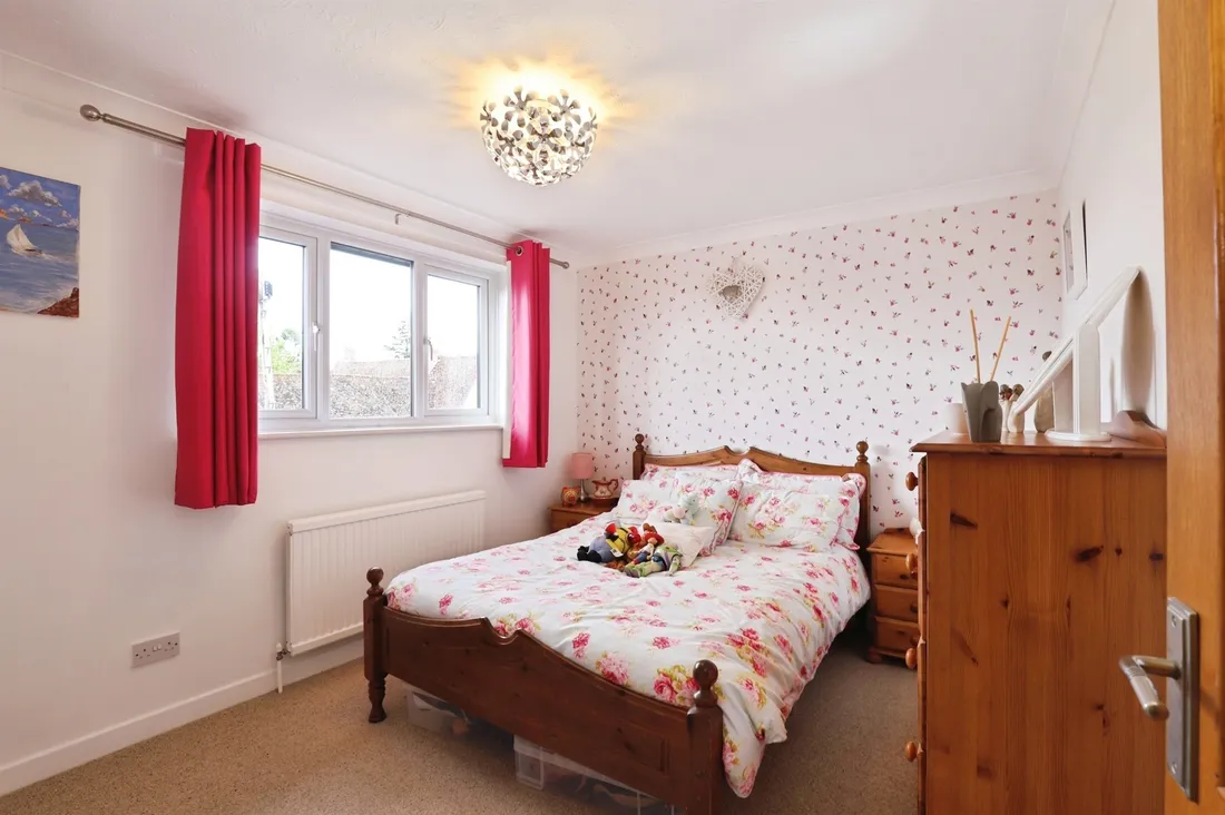 Property photo 15
