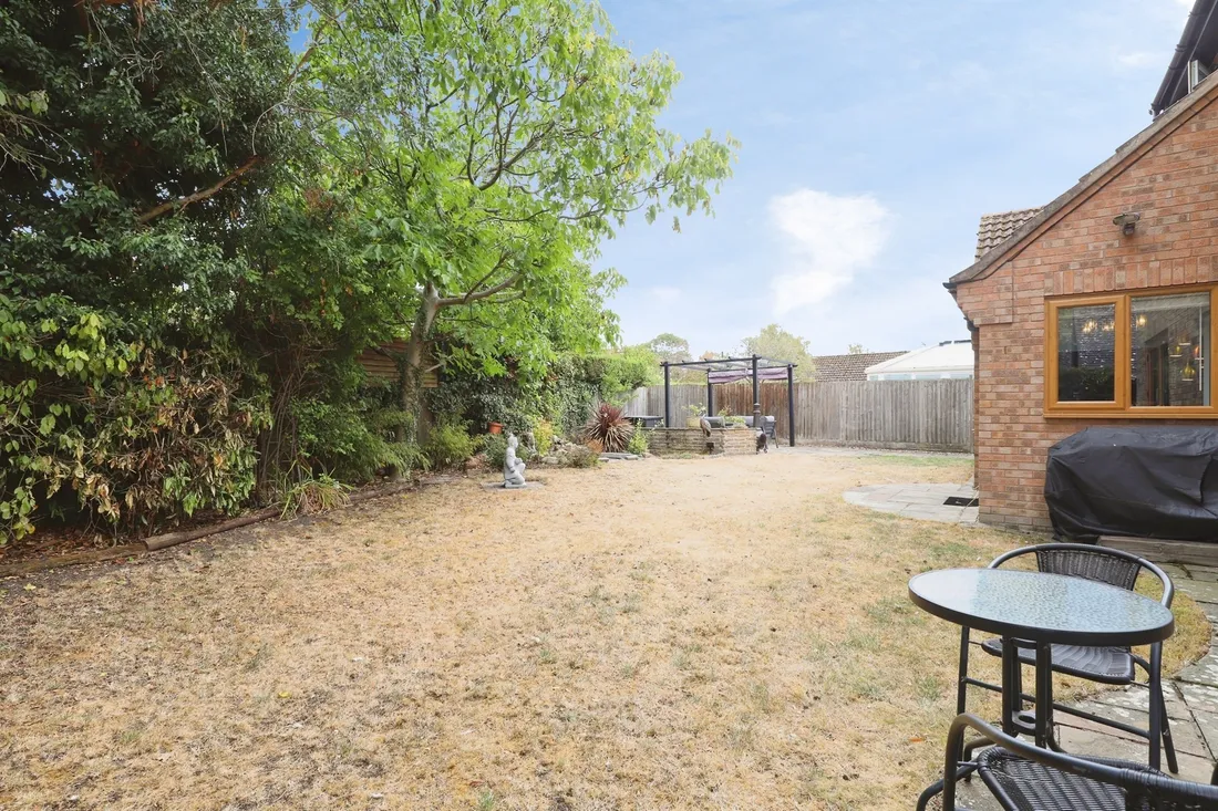 Property photo 17
