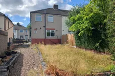 Kirkdale Drive, SHEFFIELD