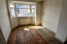 Kirkdale Drive, SHEFFIELD