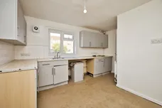 Saxon Close, Westbury