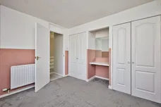 Saxon Close, Westbury