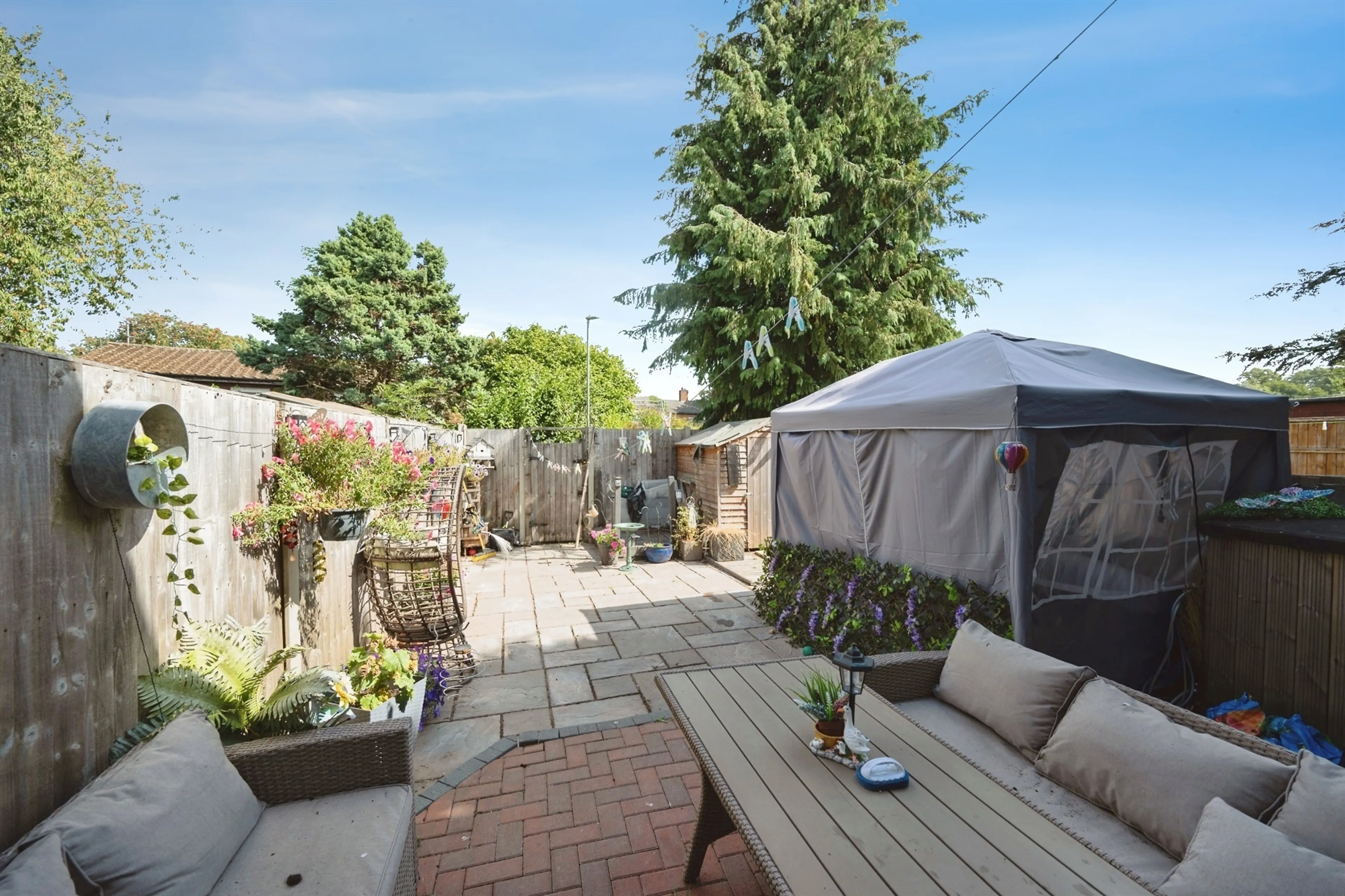 Property photo 9