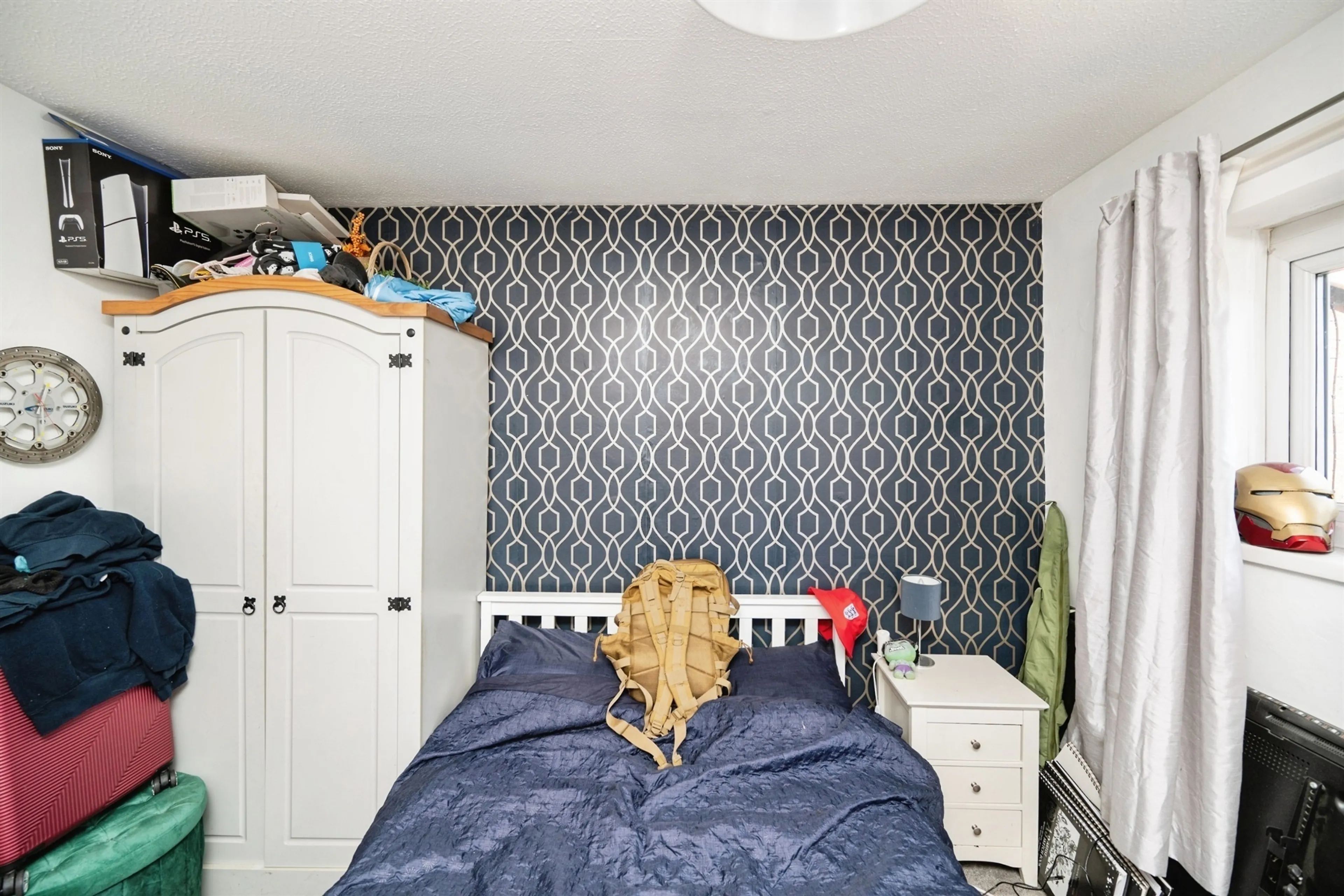Property photo 16
