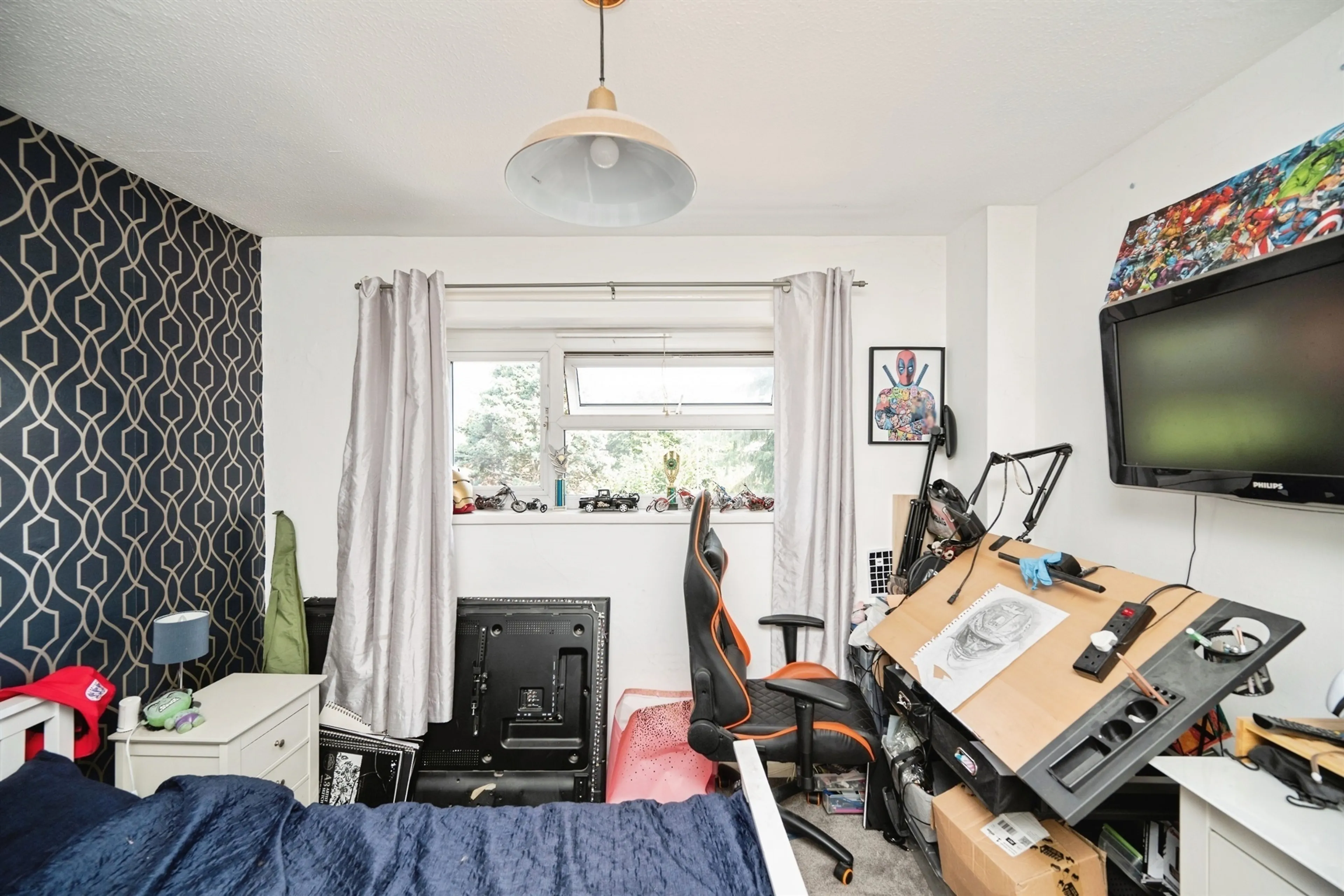 Property photo 17