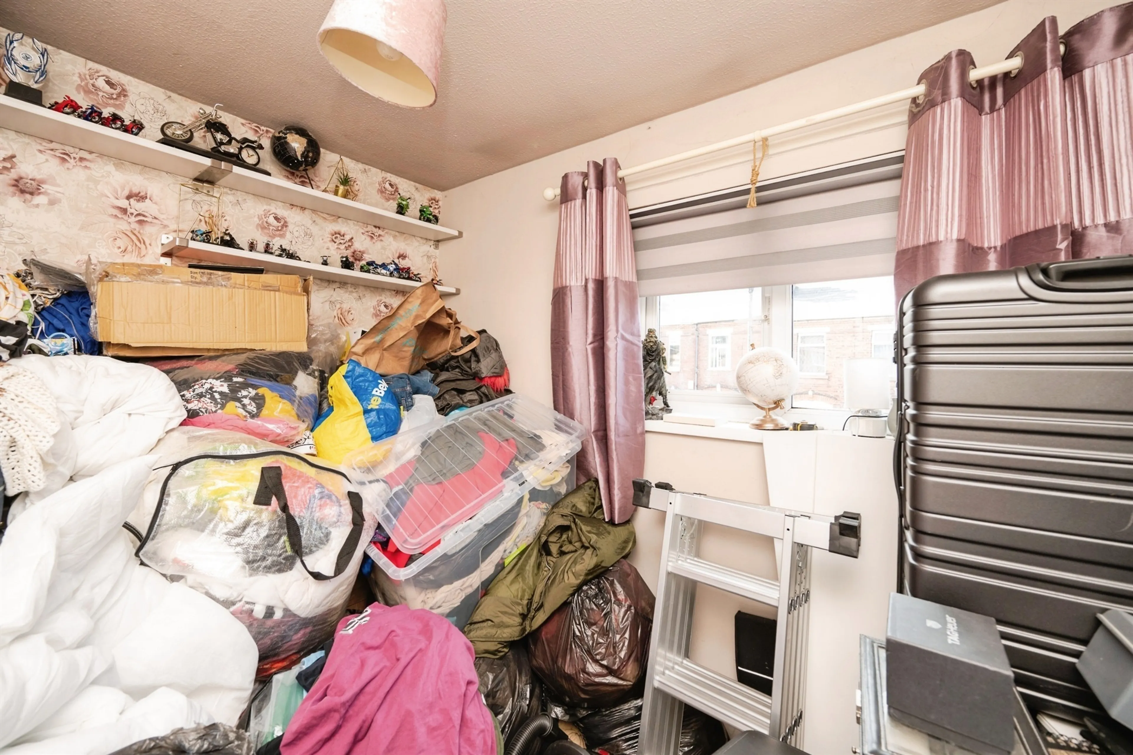Property photo 18