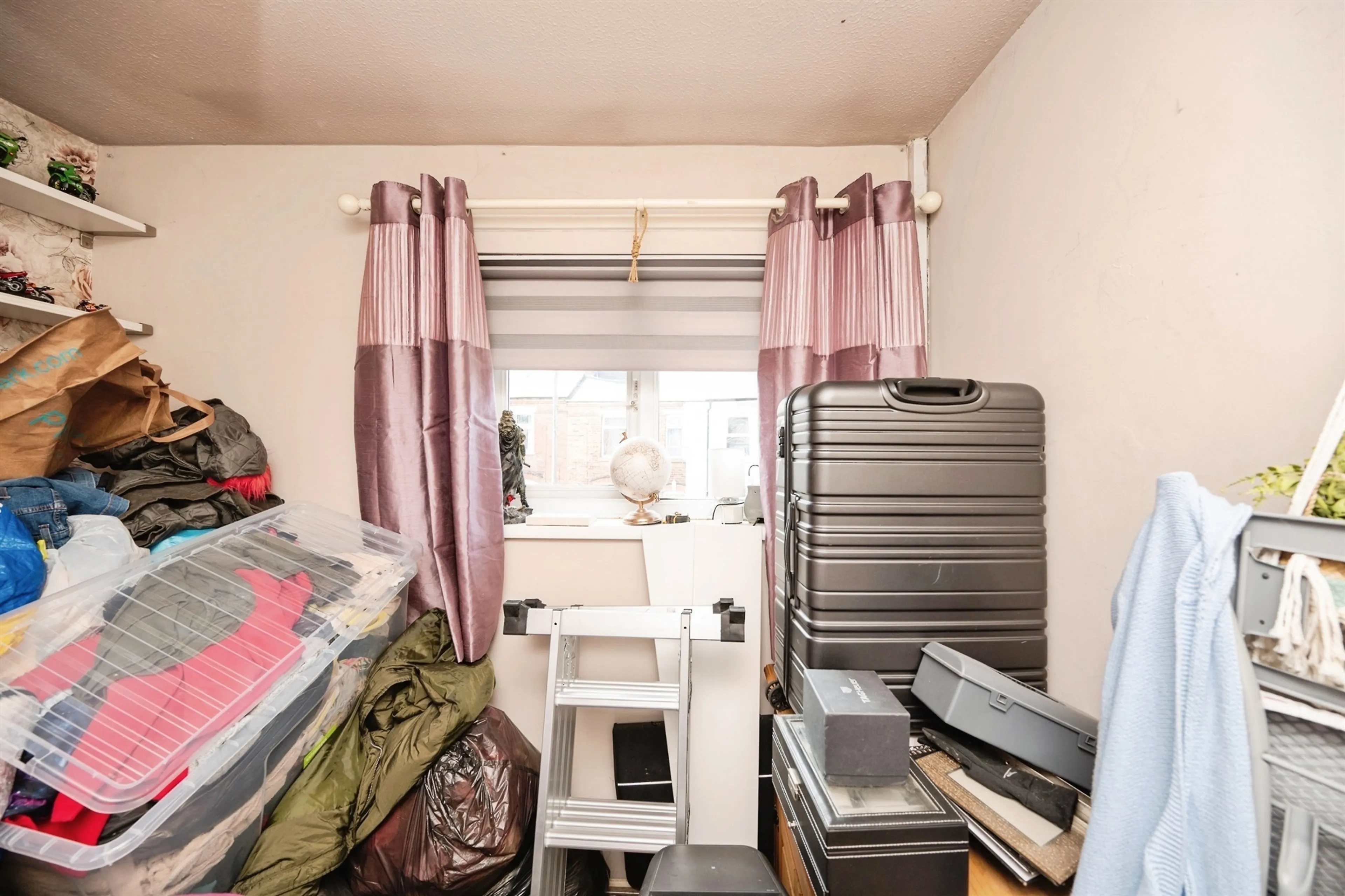 Property photo 19