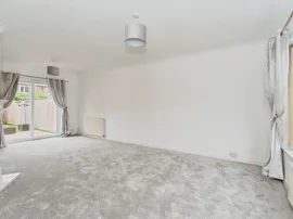Cleveland Avenue, Knottingley thumb 3