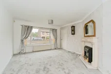 Cleveland Avenue, Knottingley