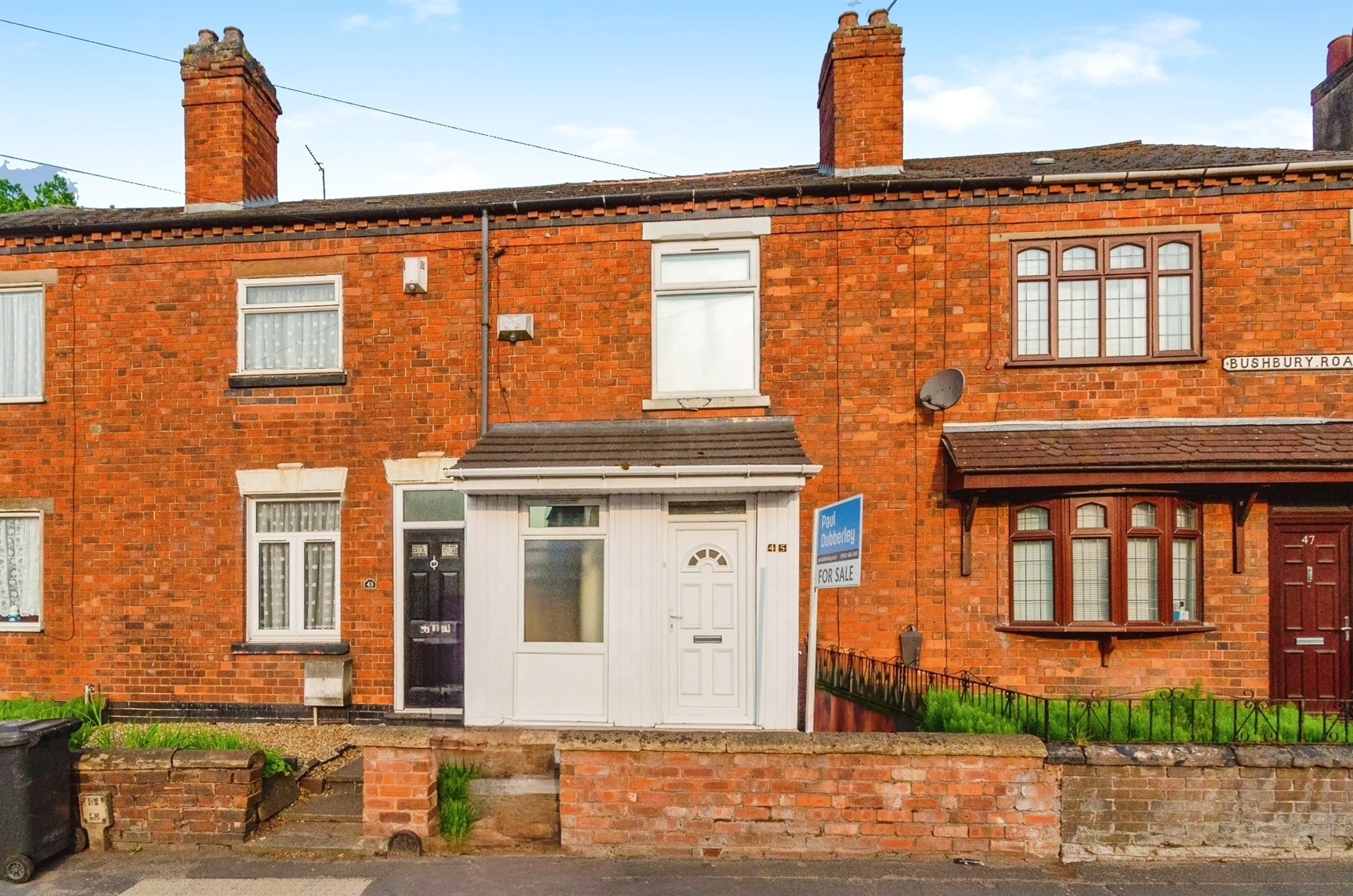 Property photo 0
