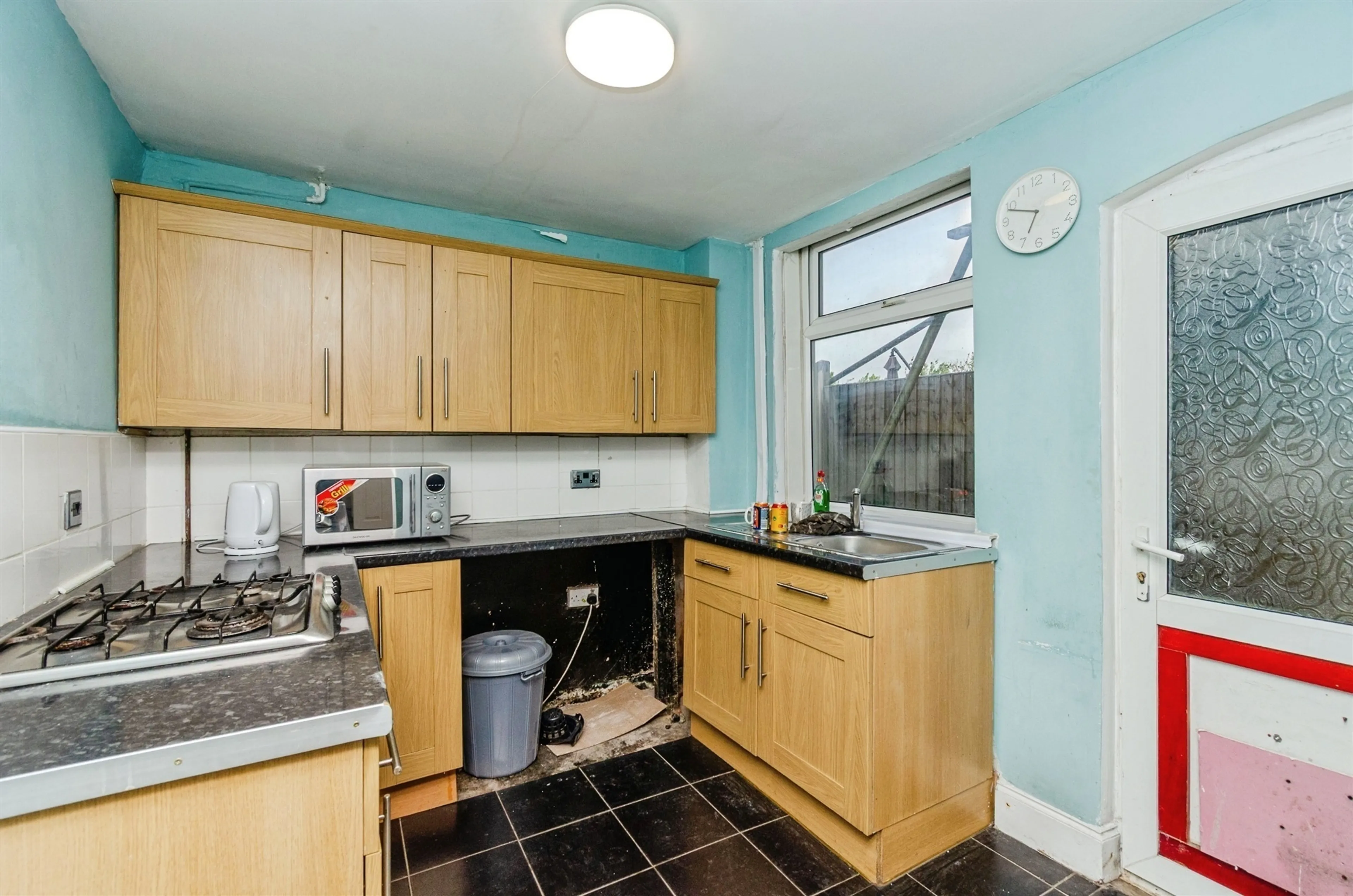 Property photo 6