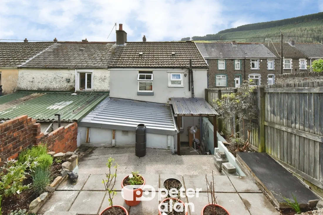 Property photo 13
