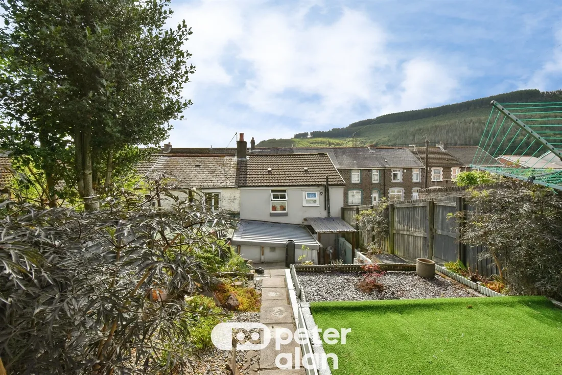 Property photo 16