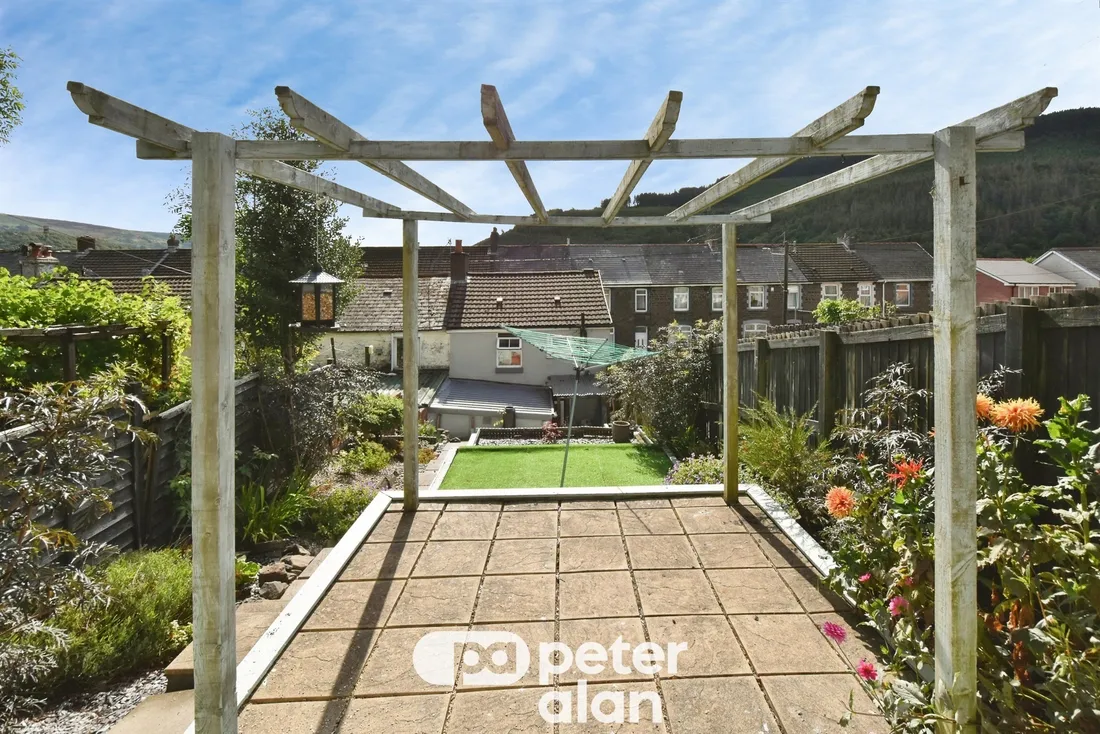 Property photo 17