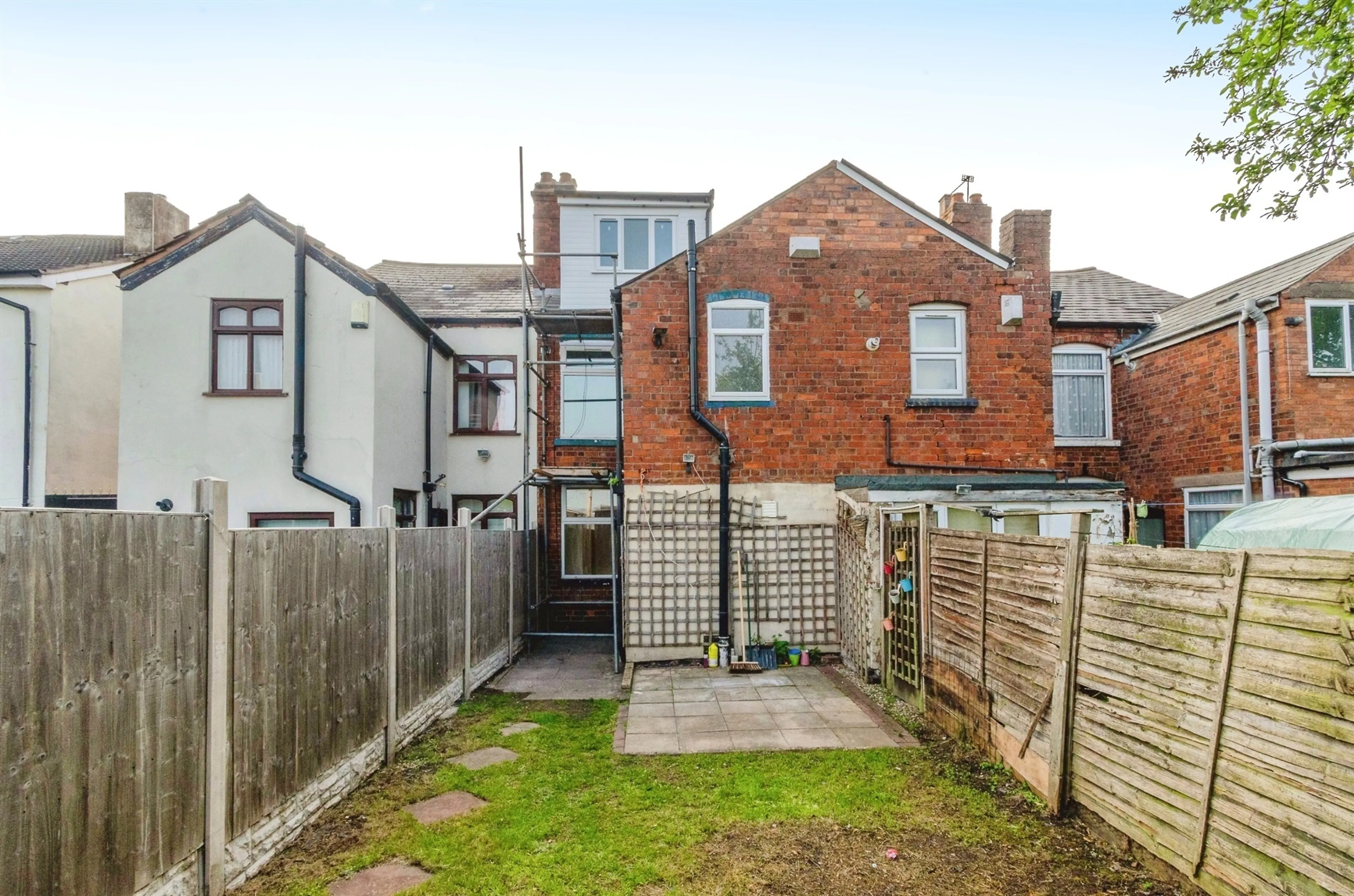Property photo 19