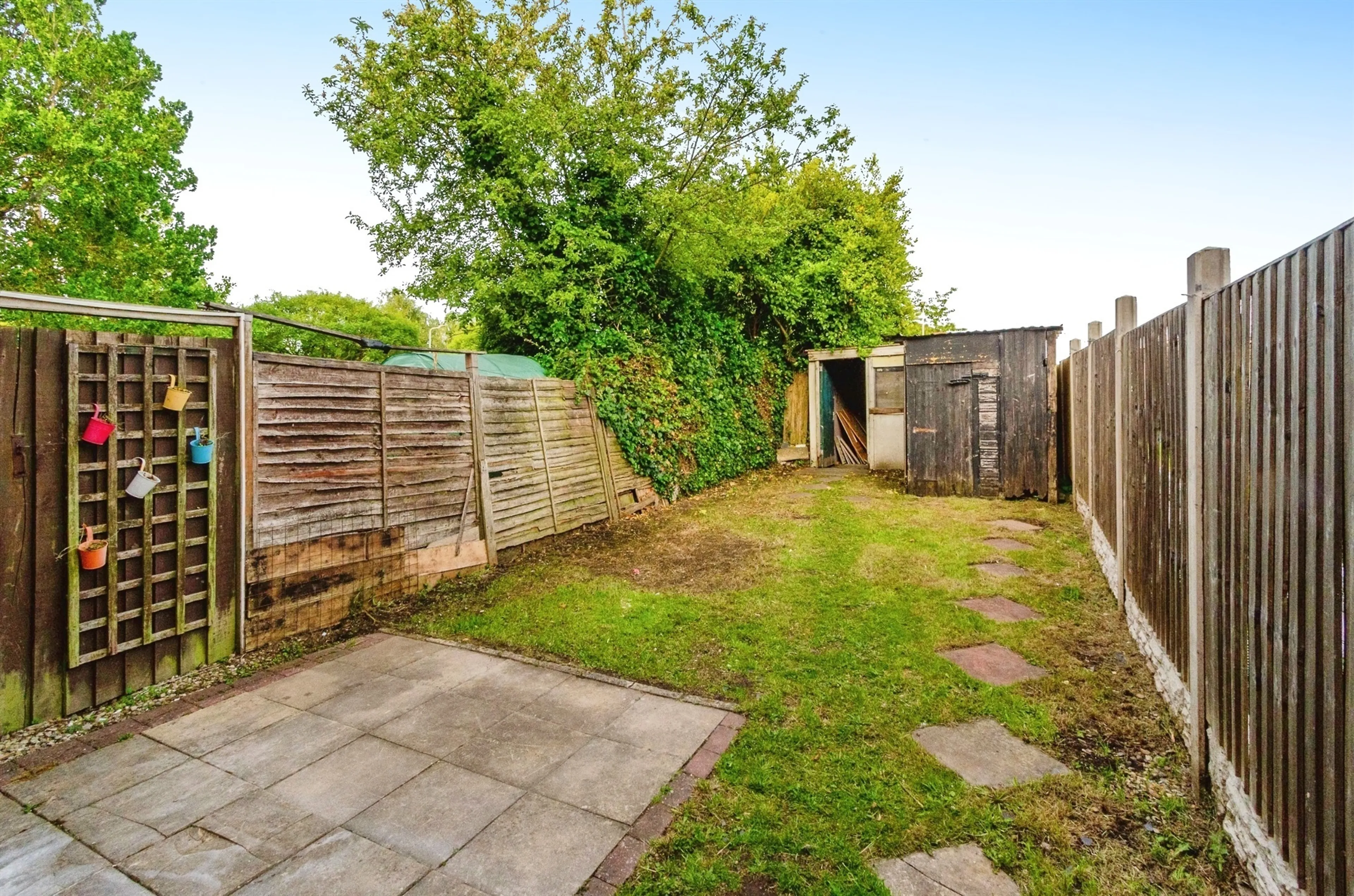 Property photo 20
