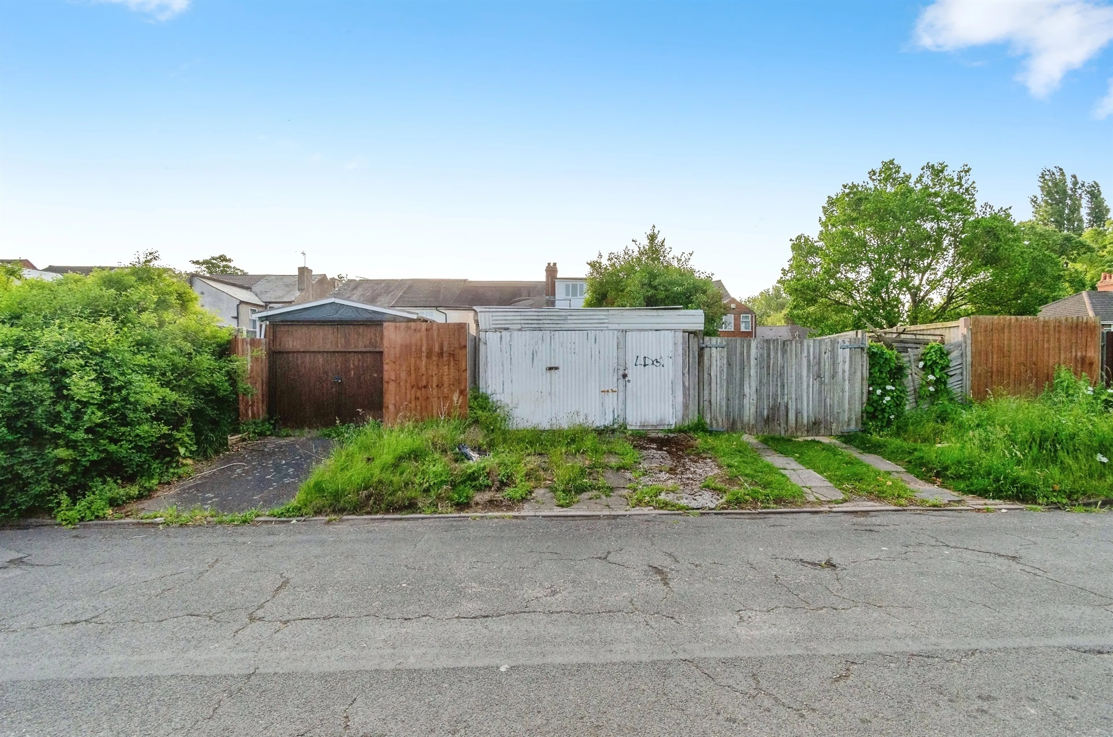 Property photo 21