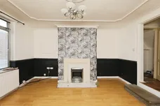 East Lane, Stainforth, Doncaster