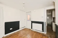 East Lane, Stainforth, Doncaster