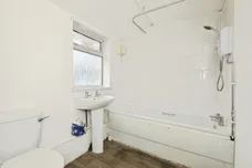 East Lane, Stainforth, Doncaster