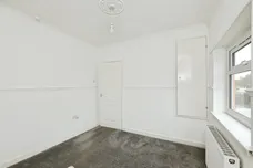 East Lane, Stainforth, Doncaster