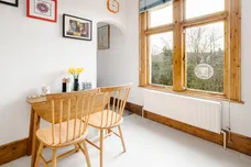Grosvenor Road, London, N10 photo 6