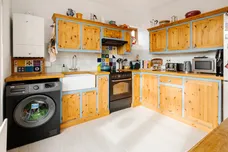 Grosvenor Road, London, N10 photo 7