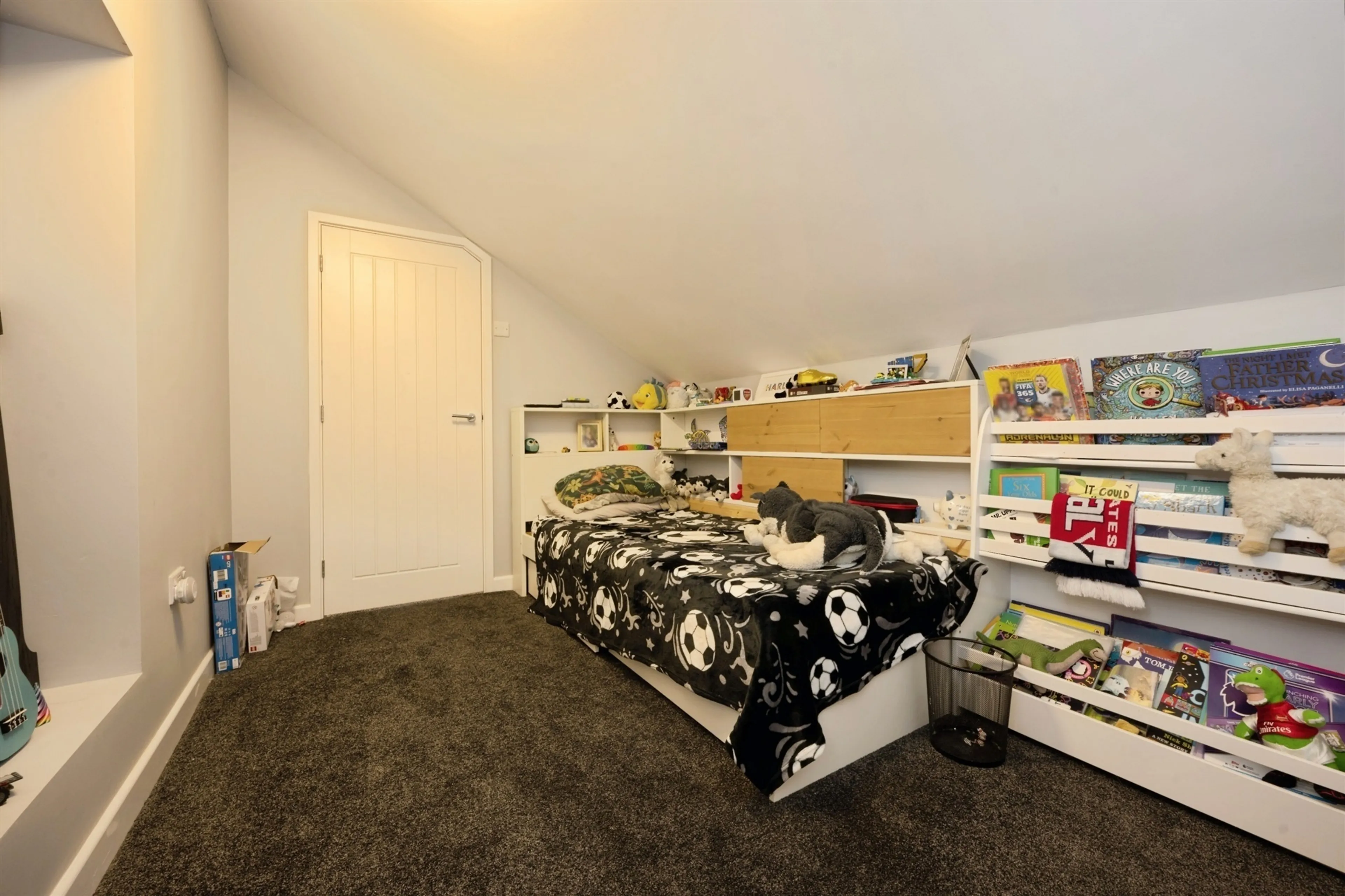Property photo 12